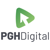 PGH Digital-logo