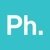 Ph.Creative-logo