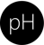 pH digital marketing Agency Profile Image