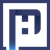 PH MEDIA-logo