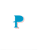 Phantom Tech-logo