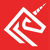 Philly Marketing Labs-logo