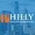 Philly Online Marketing-logo