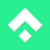 Phiture-logo