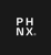 PHNX Digital-logo