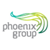 Phoenix Advertising Group-logo