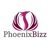 Phoenix Bizz-logo