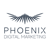 Phoenix Digital Marketing-logo