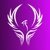 Phoenix Industry-logo