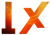 PhoneIX Digital-logo