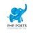 PHP Poets IT Solutions Pvt Ltd.-logo