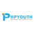 PHPYOUTH SOFTWARE SOLUTIONS PVT LTD-logo
