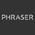 Phraser-logo
