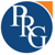 Physicians Revenue Group, Inc.-logo