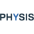 Physis Agency Profile Image
