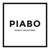 PIABO PR GmbH-logo