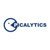 Picalytics-logo