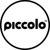 Piccolo Agency Profile Image