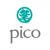 Pico Group-logo