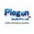 Piegon Media Agency Profile Image