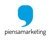 Piensamarketing Agency Profile Image
