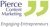 Pierce Content Marketing-logo