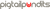 Pigtail Pundits-logo