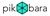 Pikobara-logo