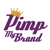 Pimp my brand-logo