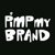 Pimp My Brand Studio-logo
