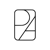 Pin Advertising Agency-logo