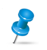 Pin-Up Marketing-logo