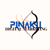 Pinakii Digital Marketing-logo