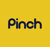 Pinch Marketing-logo