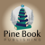Pine Book Publishing-logo