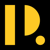 Pineapple Digital Agency-logo