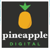 Pineapple Digital Agency Profile Image
