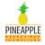 Pineapple Marketing & Promotions-logo
