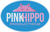 Pink Hippo Productions-logo