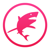 Pink Shark Marketing-logo