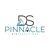 Pinnacle Digi Solutions-logo