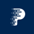 Pinpoint Designs-logo