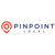 Pinpoint Local Agency Profile Image