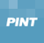 PINT, Inc.-logo