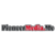 Pioneer Media Publishing-logo