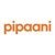pipaani-logo