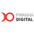 Piranha Advertising & Marketing Solutions-logo