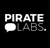 Pirate Labs-logo