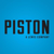 Piston-logo