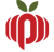 Pitango Digital Marketing Agency Profile Image